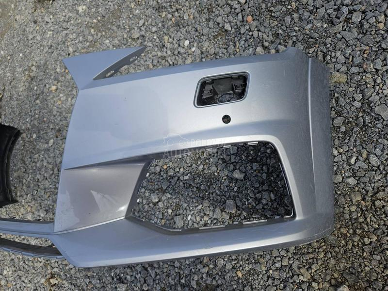 TT 8S0 BRANIK PREDNJI