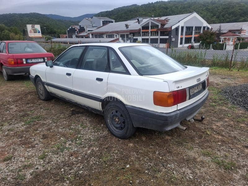 motor 1.8