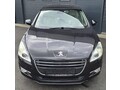 Peugeot 508 2.0HDI FELINE