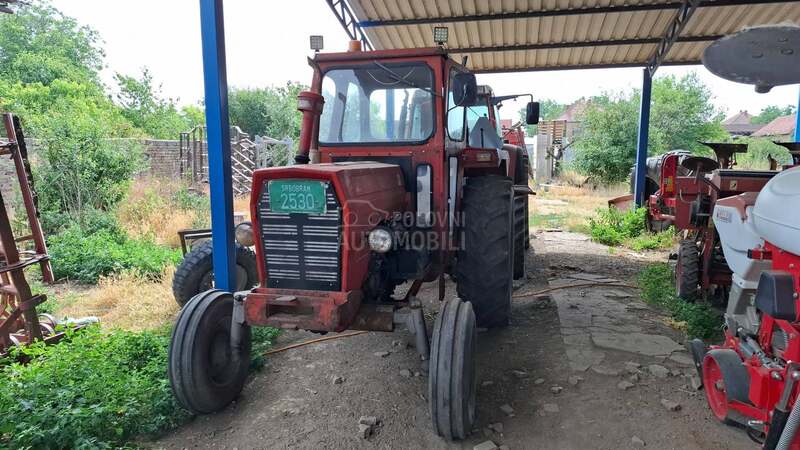 IMT 577
