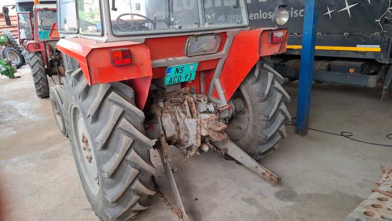 IMT 560