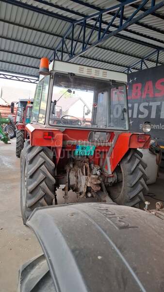 IMT 560