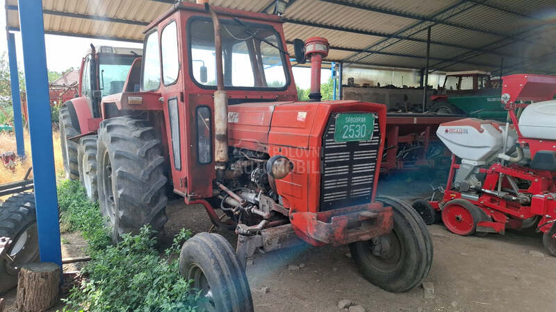 IMT 577