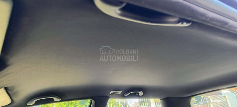 Volkswagen Golf 4 1.9 TDI Arl 4motion