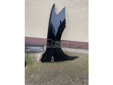 Blatobran desni za Volkswagen Tiguan od 2016. do 2018. god.