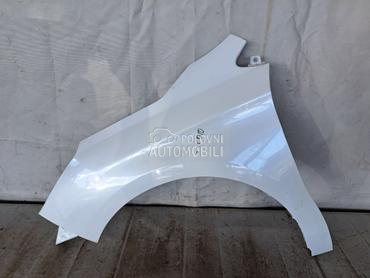 BLATOBRAN za Citroen C4