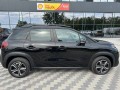 Citroen C3 Aircross 1.5 HDI