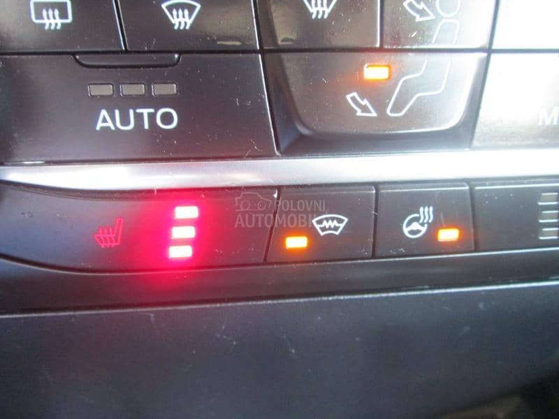 Ford Fiesta 1.0 EcoBoost Hybrid