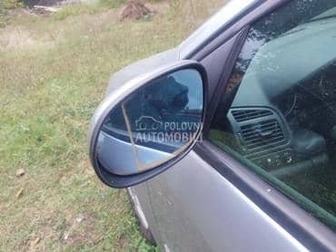 retrovizor za Fiat Croma