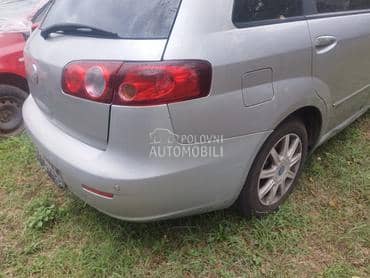 stop lampa za Fiat Croma