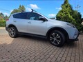 Toyota RAV 4 2.0 D4D