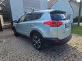 Toyota RAV 4 2.0 D4D