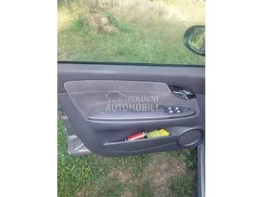 unutrasnje kvake za Fiat Croma