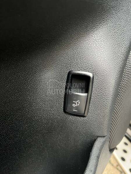 Mercedes Benz ML 320 
