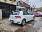 Volkswagen Golf 7 1.6 TDI