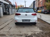 Volkswagen Golf 7 1.6 TDI