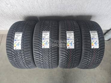 Bridgestone 285/40 R20 Zimska