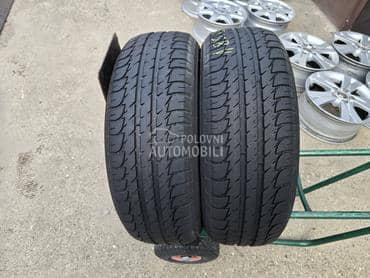 Kleber 185/65 R14 Letnja
