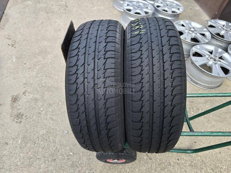 Kleber 185/65 R14 Letnja