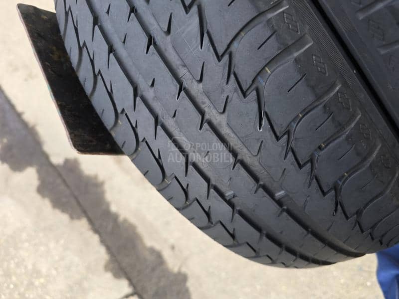 Kleber 185/65 R14 Letnja