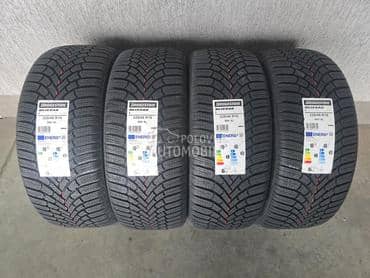 Bridgestone 225/45 R18 Zimska