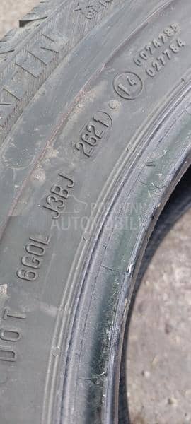Platin Germany 215/65 R16 Zimska