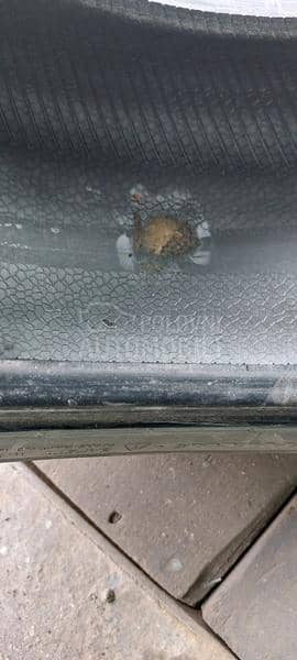 Platin Germany 215/65 R16 Zimska