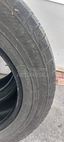 Platin Germany 215/65 R16 Zimska