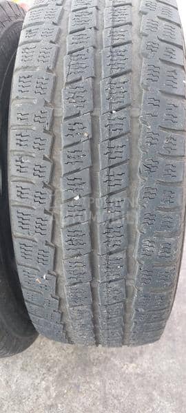 Platin Germany 215/65 R16 Zimska