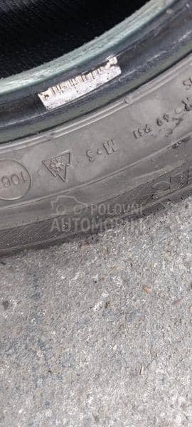 Platin Germany 215/65 R16 Zimska