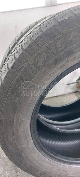 Platin Germany 215/65 R16 Zimska