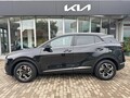 Kia Sportage 1.6 T-GDI LX FRESH