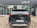 Kia Sportage 1.6 T-GDI LX FRESH