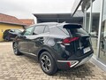 Kia Sportage 1.6 T-GDI LX FRESH