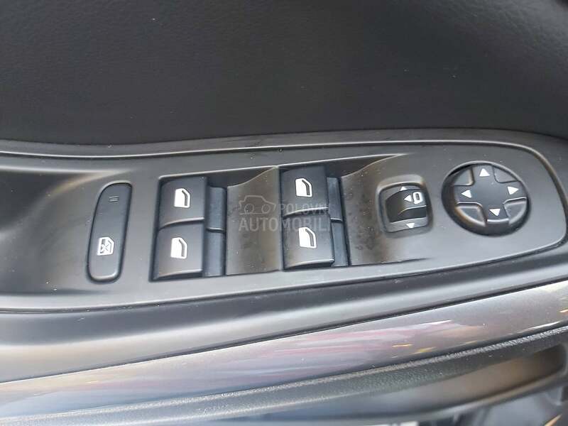Opel Grandland X INNOV D20DTH