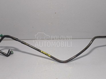 CRIJEVO za Peugeot 508