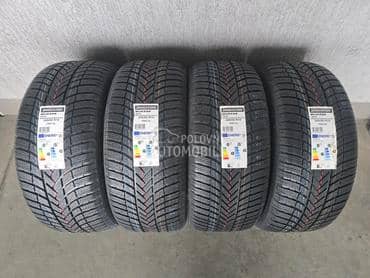 Bridgestone 245/50 R19 Zimska