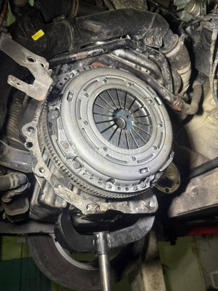 Volkswagen Passat CC O D L I C A N