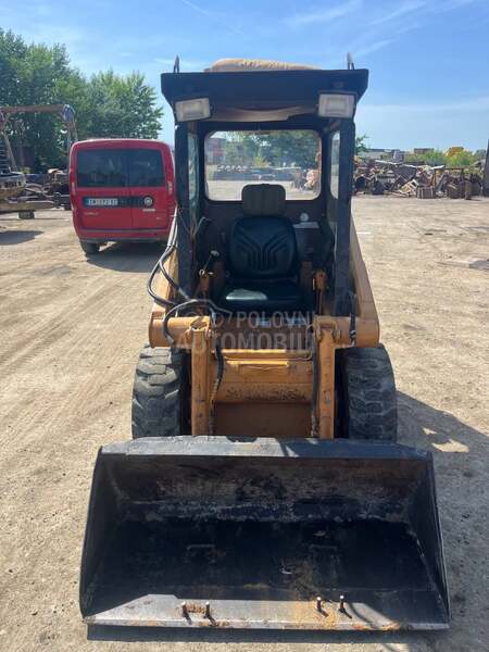 Case 1825