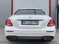 Mercedes Benz E 220 d/4x4/AMG/AIRMATIC