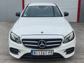 Mercedes Benz E 220 d/4x4/AMG/AIRMATIC