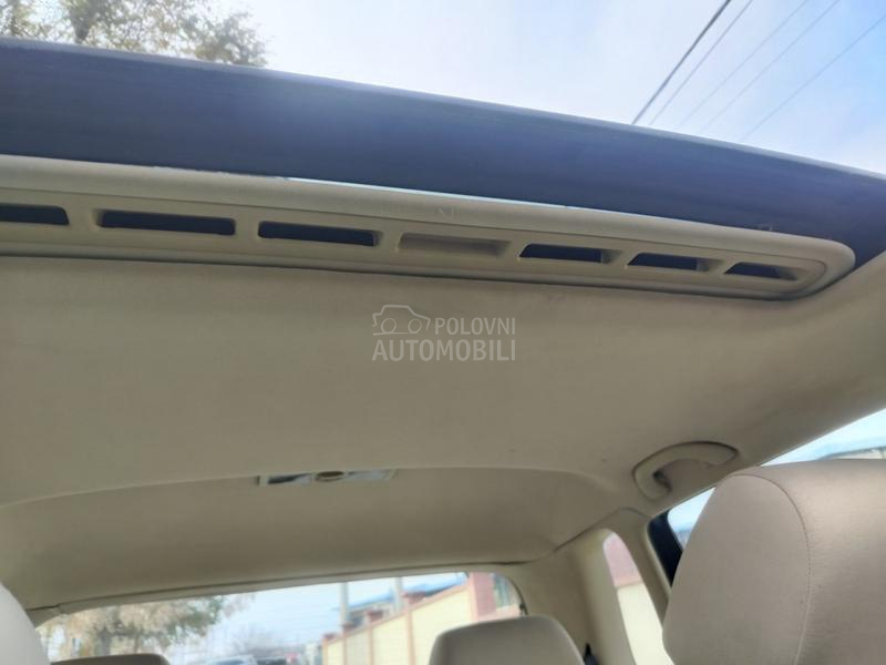 Volkswagen Polo ŠIBER