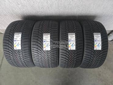 Bridgestone 315/30 R22 Zimska