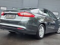 Ford Mondeo 2.0 Tdci TITANIUM