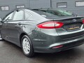 Ford Mondeo 2.0 Tdci TITANIUM