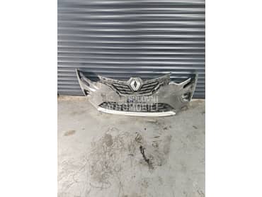 Branik za Renault Captur od 2020. do 2025. god.