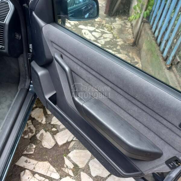 Peugeot 605 Peugeot 607 N0V