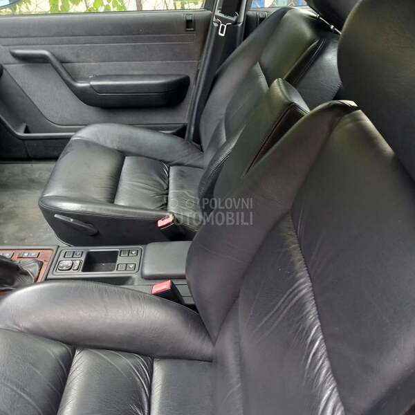 Peugeot 605 Peugeot 607 N0V