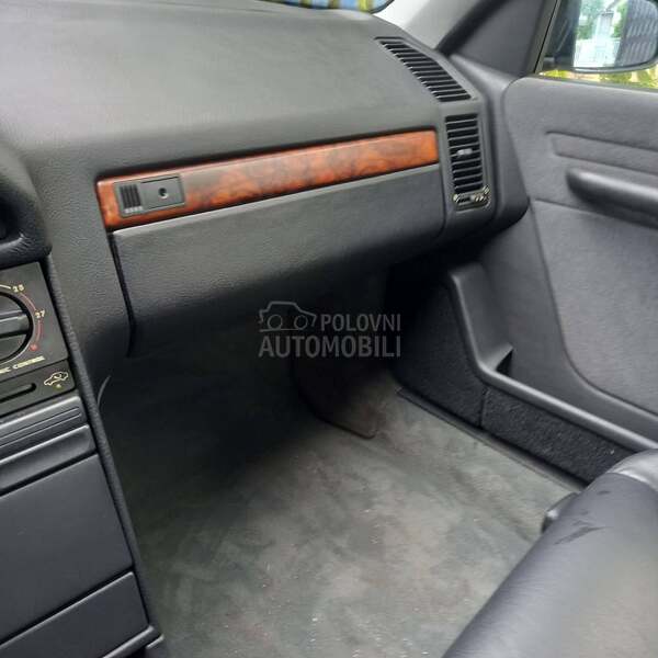 Peugeot 605 Peugeot 607 N0V