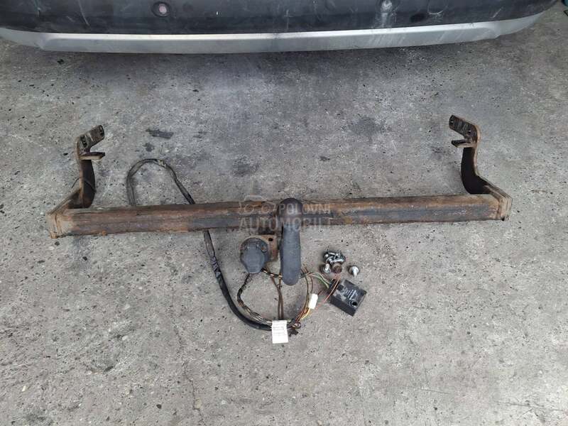 kuka